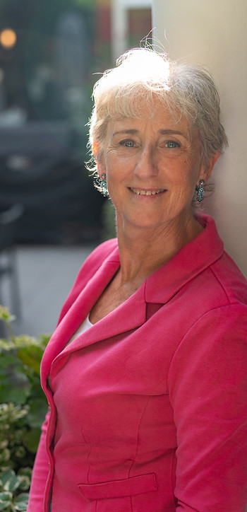 2025_08_18_Dagmar _Silke Ebster-20.jpg