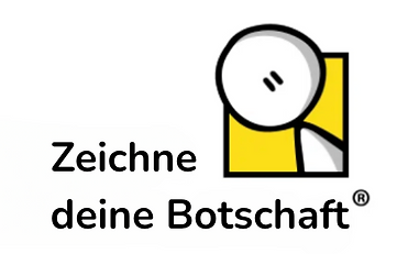 Bildschirmfoto 2025-07-13 um 11.30.55.png