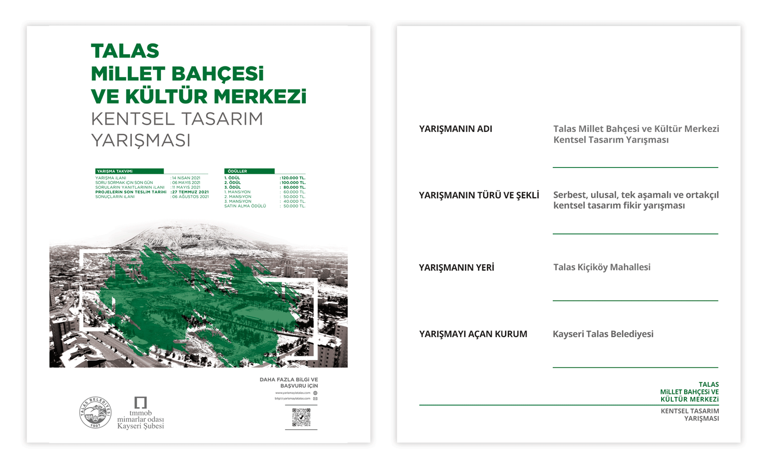 Millet-Bahçesi-Web-Sitesi-Son-01.gif