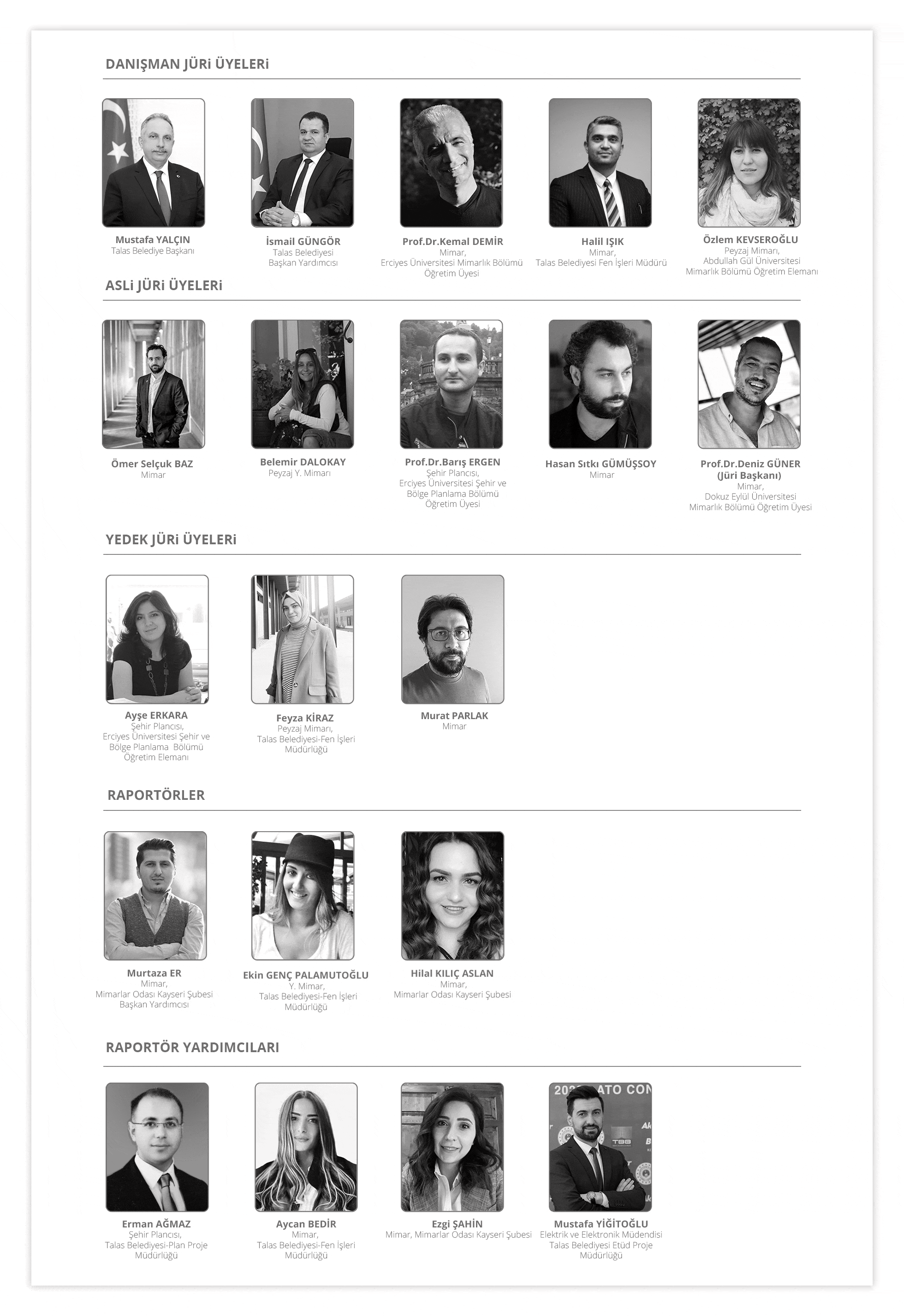 Millet-bahçesi-Juri-Web-Sitesi-Son.gif