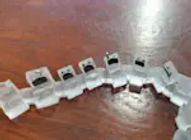 dab026_17cfb77f58e24dedac9add2b7b750574_