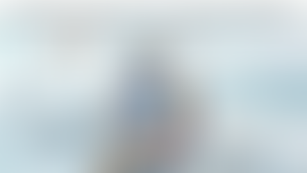 CO₂ Laser vs. Scalpel Surgery for Gingival Hyperplasia