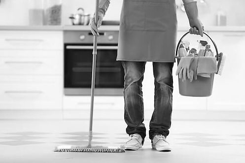 cleaning-lady-wanted copy.jpg