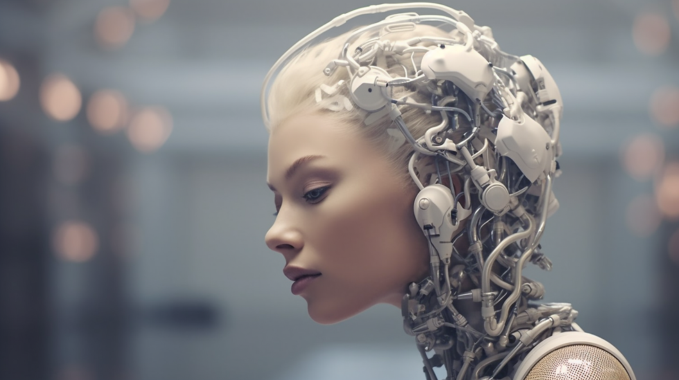 tatuscactus_woman_with_robot_brain_full_frame_photorealistic_hy_b19da49b-46cc-4d1c-865e-24