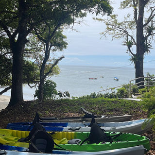 5654ACEB-8204-436E-A6C3-0B6C77A95AE2 2_edited.jpg