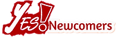 YesNewcomers(155X40).png