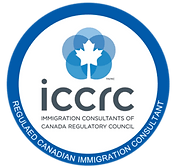 iccrc logo.png