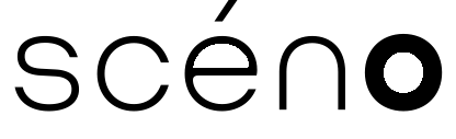 SCENO_LOGO ENTIER.png
