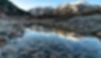 bc-3826680_1920.jpeg