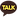 kakao-talk.png