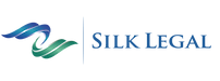 Silk-Legal-Logo-4k (Silk Legal).png