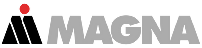 1200px-Magna_logo.svg.png