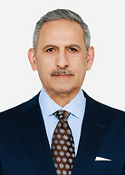 farsad-kiani-picture.png