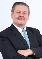 Dr. Paul Crosio.jpg
