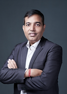 Mr. Ashish Arora.png