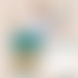 Dementia can be predicted 5-10 years in advance.