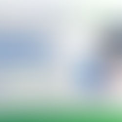 PRP - A Non-Surgical Approach