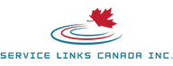 ServiceLink_Logo-01-Long TEXT.png