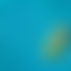 Flash Sale & eGift Giveaway at Avani Hotels & Resorts