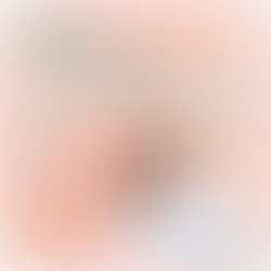 Samitivej Hospital: Understanding HPV and the Importance of Vaccination