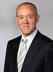Denstedt_Shawn_W_lg.jpg