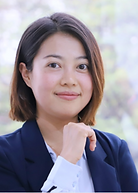 Wichittra - Wichittra Wong (Noinah).png