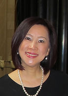 Jessie-Kwok-Picture (1).JPG