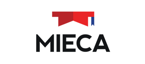 logoMIECA-01(1).png