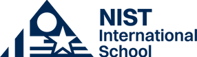 NIST_Logo_Horizontal_Digital_Pos (1).png