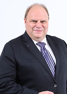 Dr. Jason Corbett.jpg