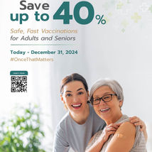 We care for your health by Samitivej Hospitals