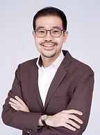 Watanaphol Rubthong.jpg