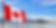 Canada-HD-Desktop.jpeg