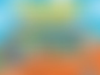 Brighton College Bangkok Summer Camp 2025!