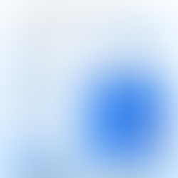 Preventing Colon Cancer with Early Detection: AI-Assisted Colonoscopy