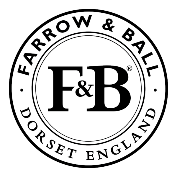 farrow-ball-logo-png_seeklogo-397730_edited.png