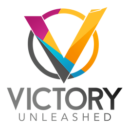 Victory unleashed-4.png