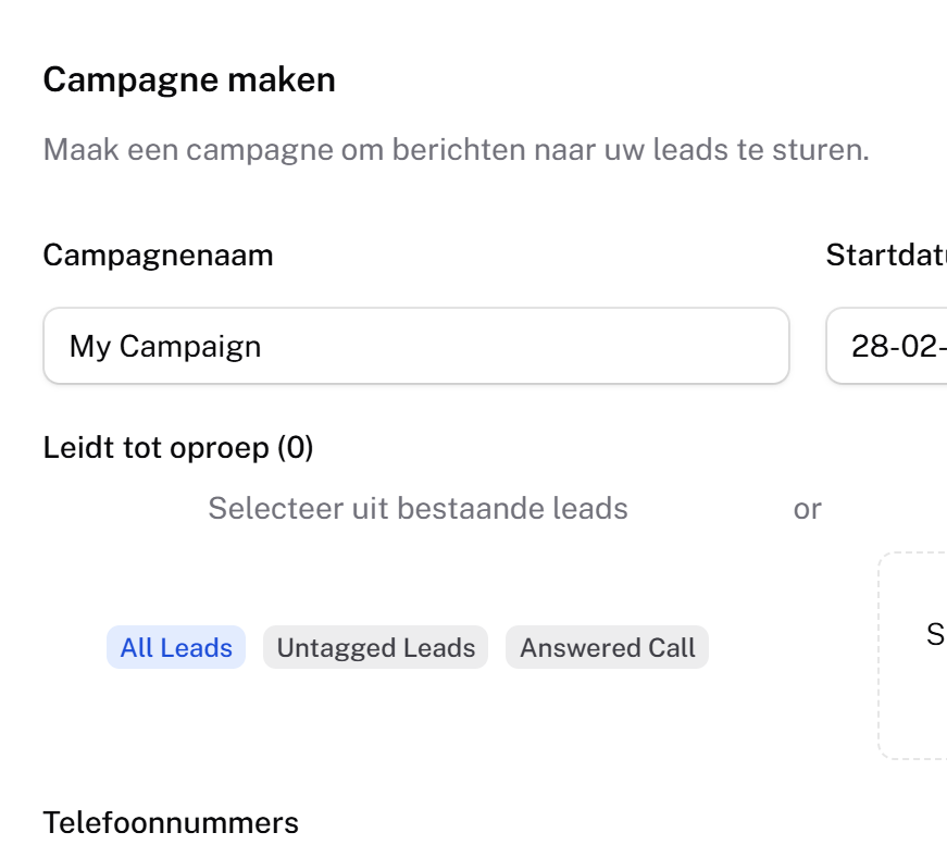 Schermafbeelding 2025-02-28 171030.png