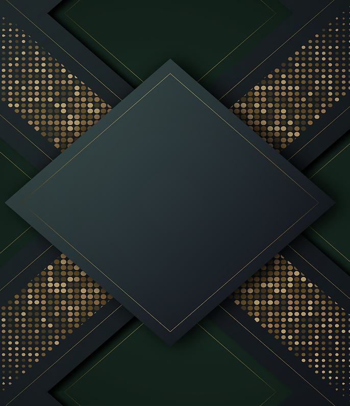 keukencoat luxe banner keuken wrappen nederland belgie achtergrond-01.png