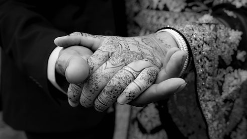 Maïlys & Abdel-180.jpg