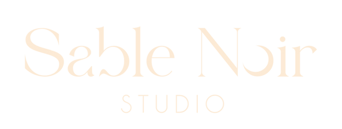 sable noir sable.png