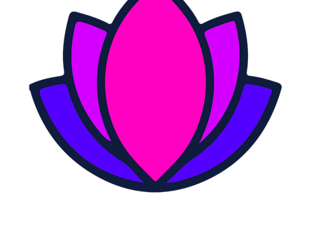 VI PRESENTIAMO LARAE94!