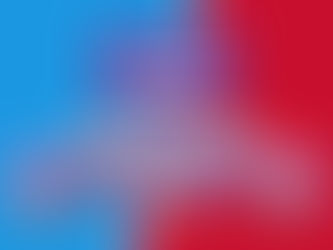 CAMBIA LA POLITICA DI TWITCH: MAGGIORI INFORMAZIONI RELATIVE I BAN!