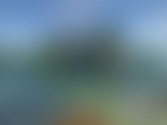 SERVER DI MINECRAFT CON NFT CHIUSO POCO DOPO: SCAPPANO CON 1,2 MILIONI DI DOLLARI