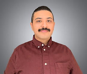 Nuruddin_Koraym.jpg