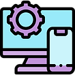 computer (1).png