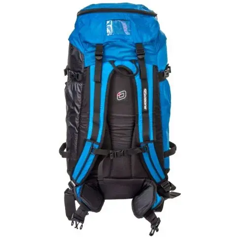 Thumbnail: Mochila Ultraligera Snowkite Ozone 60L