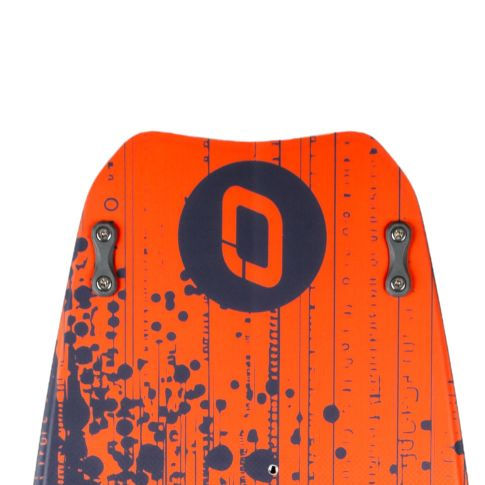 Thumbnail: Tabla Ozone Code V5