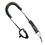 Miniatura: Leash Para Bodyboard Grosor 5,5mm / 5ft / Elástico / Espiral