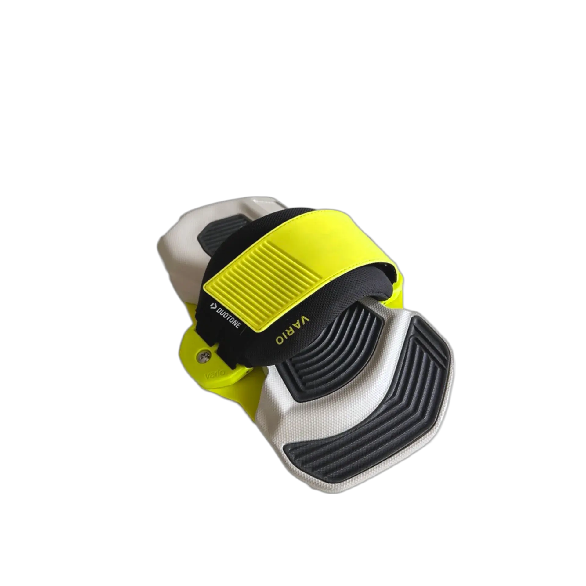 Straps / Pads Vario Combo SS26 - Duotone